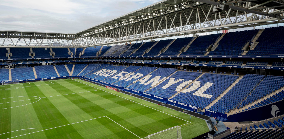 RCD Espanyol