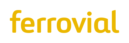 Ferrovial izertis